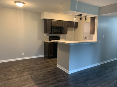271 White Oak Rd