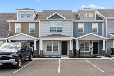 638 Stowe Ct