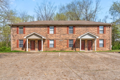 101 Tandy Dr