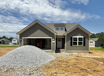 43 Jere Lynn Lane