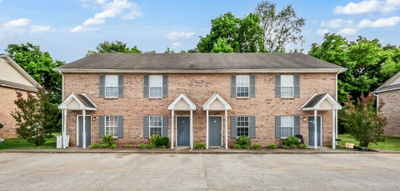784 Cherrybark Ln