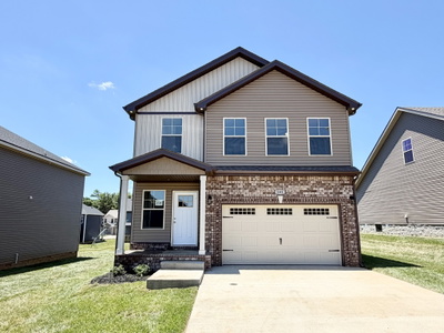358 Cardinal Creek