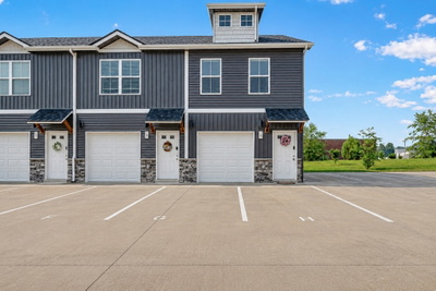 216 Drayton Drive