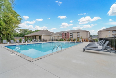 15 Millswood Dr
