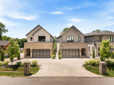 515A Continental Dr