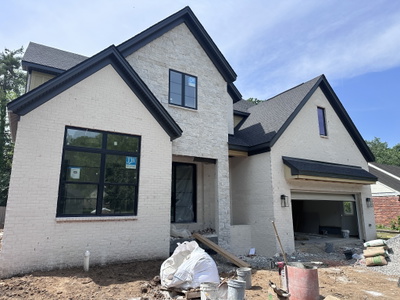 1103 Maplehurst Ln