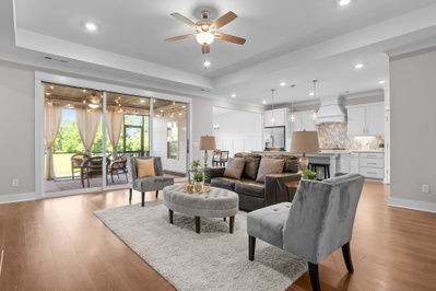 1418 Proprietors Pl