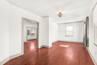 107 Wilmington St