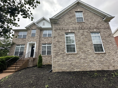 119 Settlers Way