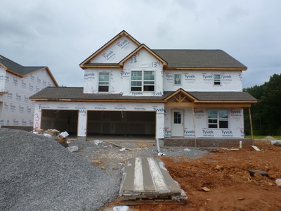30 Miller Farm