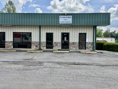 109 52E Hwy
