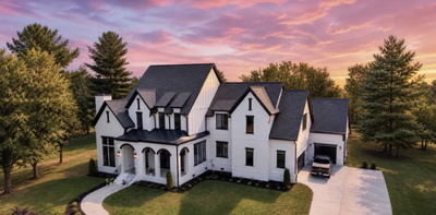 1110 Lipscomb Dr