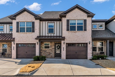 156 Rising Pvt Ln