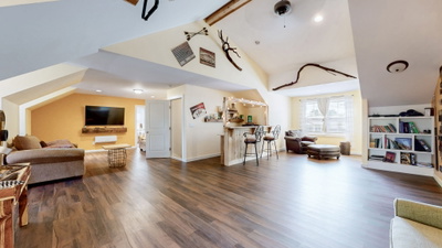 234 Cedarview Dr