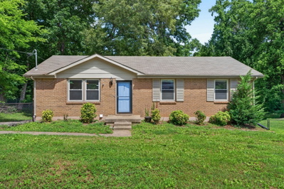 807 Pollard Rd