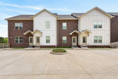 500 Peachers Mill Rd