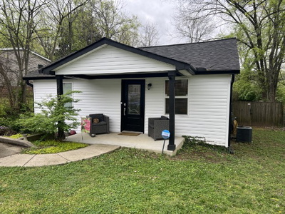 316 Edwin St