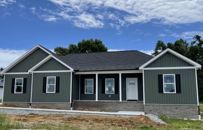 358 Hidden Hills Lane