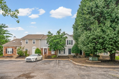 105 Greenland Ct