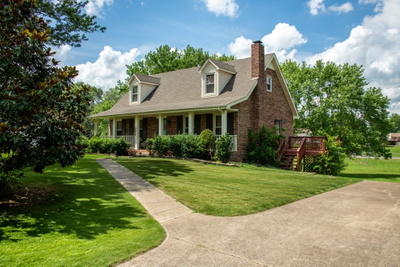 3057 Williamsburg Rd