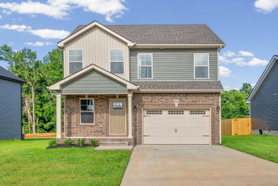 330 Cardinal Creek