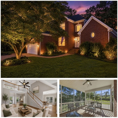 2308 Winder Cir