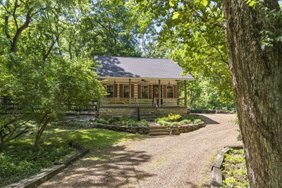 4425 Brush Hill Rd