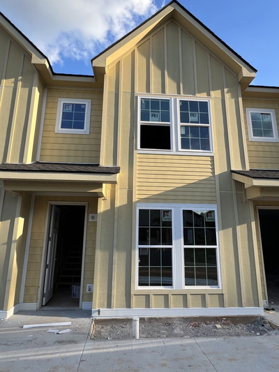 106 Echelon Preserve