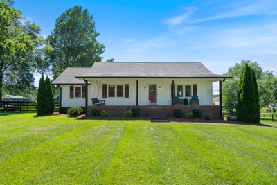 651 Tyree Springs Rd