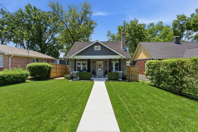 929 Lawrence