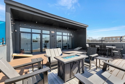 4810 Gallatin Pike
