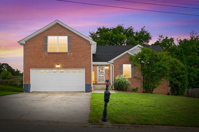 227 Harold Dr