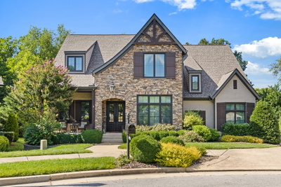 408 Melba Cir