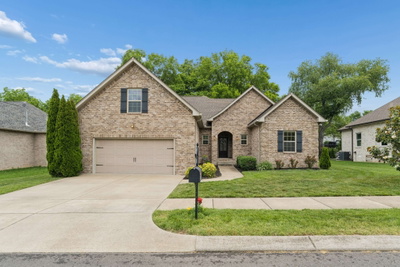 155 Odie Ray St