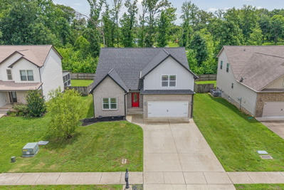 153 Sycamore Hill Dr