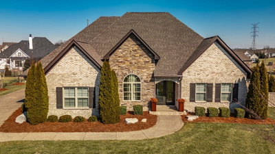 112 Sundown Cir