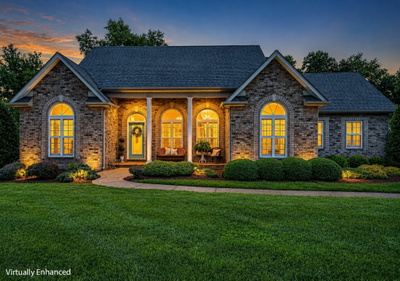 110 Bloomsbury Dr