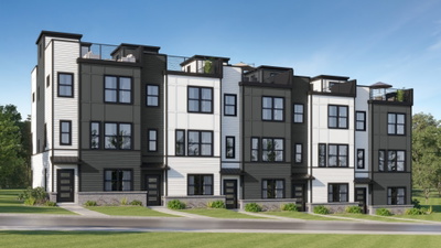 102 Melody Aly