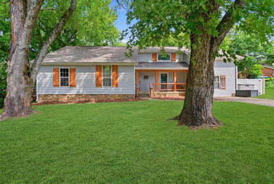 529 Jasmin Dr