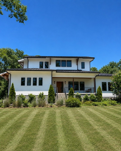 828 Russleo Drive