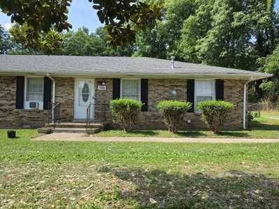 5386 Franklin Rd