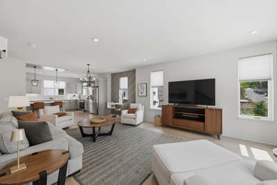356 E Village Ln
