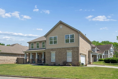 7476 Riverland Dr