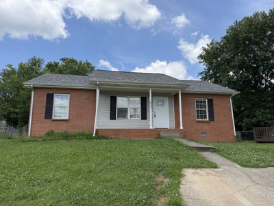 1862 Timberline Pl