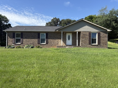 1710 Broadripple Dr