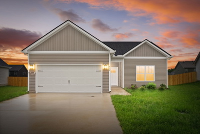 313 Galway Drive