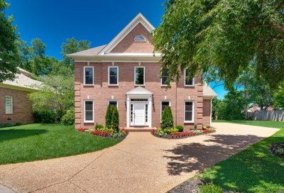 1605 Ardenwood Ct