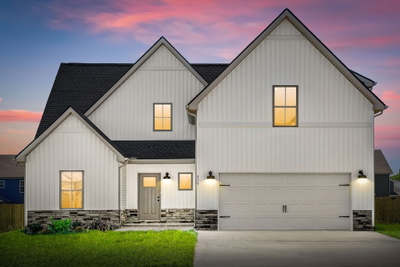 317 Galway Drive