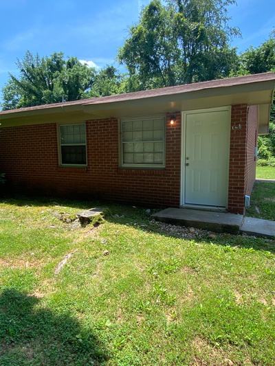 120 Hadley Dr