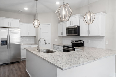 224 Drayton Dr